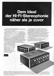 Sansui 1971-6.jpg